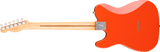 Fender Player II Telecaster HH