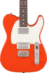 Fender Player II Telecaster HH