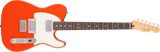 Fender Player II Telecaster HH