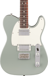 Fender Player II Telecaster HH
