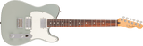 Fender Player II Telecaster HH