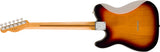 Fender Player II Telecaster HH