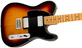Fender Player II Telecaster HH