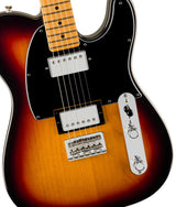 Fender Player II Telecaster HH