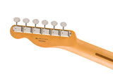 Fender Player II Telecaster HH