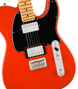 Fender Player II Telecaster HH