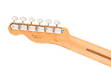Fender Player II Telecaster HH