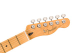 Fender Player II Telecaster HH