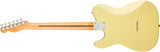 Fender Player II Telecaster HH