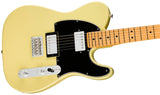 Fender Player II Telecaster HH