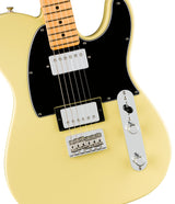 Fender Player II Telecaster HH