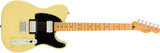 Fender Player II Telecaster HH