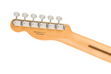 Fender Player II Telecaster HH