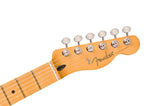 Fender Player II Telecaster HH