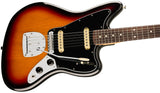Fender Player II Jaguar