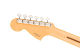 Fender Player II Jaguar