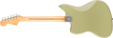 Fender Player II Jaguar
