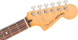 Fender Player II Jaguar