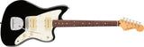 Fender Player II Jazzmaster