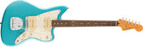 Fender Player II Jazzmaster