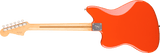Fender Player II Jazzmaster