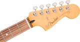 Fender Player II Jazzmaster