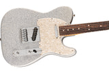 Fender 75th Anniversary Player II Sparkle Telecaster