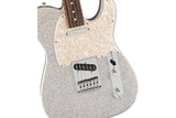 Fender 75th Anniversary Player II Sparkle Telecaster