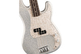 Fender 75th Anniversary Player II Sparkle Precision Bass