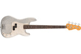 Fender 75th Anniversary Player II Sparkle Precision Bass