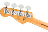 Fender 75th Anniversary Player II Sparkle Precision Bass