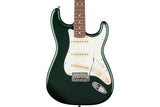 กีตาร์ไฟฟ้า Fender Limited Edition Player II Stratocaster, British Racing Green