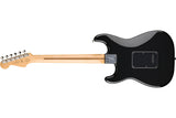 กีตาร์ไฟฟ้า Fender Limited Edition Player II Stratocaster, Black