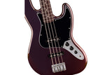 Fender Limited Edition Player II Jazz Bass, Chameleon