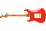 Fender Limited Edition Player II Stratocaster, Fiesta Red กีต้าร์ไฟฟ้า