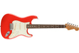 Fender Limited Edition Player II Stratocaster, Fiesta Red กีต้าร์ไฟฟ้า