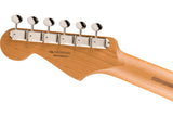Fender Limited Edition Player II Stratocaster, Fiesta Red กีต้าร์ไฟฟ้า