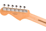 Fender Limited Edition Player II Stratocaster, Shell Pink
