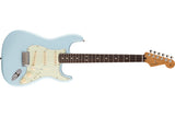 Fender Limited Edition Player II Stratocaster, Sonic Blue กีต้าร์ไฟฟ้า
