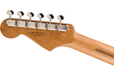 Fender Limited Edition Player II Stratocaster, Sonic Blue กีต้าร์ไฟฟ้า