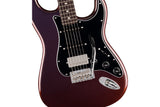 กีตาร์ไฟฟ้า Fender Limited Edition Player II Stratocaster HSS, Chameleon