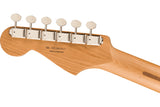 กีตาร์ไฟฟ้า Fender Limited Edition Player II Stratocaster HSS, Chameleon