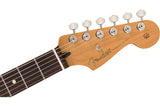 กีตาร์ไฟฟ้า Fender Limited Edition Player II Stratocaster HSS, Chameleon