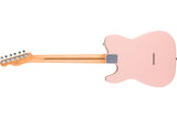 Fender Limited Edition Player II Telecaster, Shell Pink