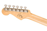 กีตาร์ไฟฟ้า Fender Steve Lacy People Pleaser Stratocaster