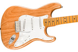 กีต้าร์ไฟฟ้า Fender Limited Edition Mark Speer Stratocaster