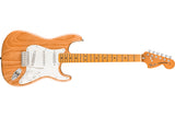 กีต้าร์ไฟฟ้า Fender Limited Edition Mark Speer Stratocaster