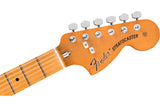 กีต้าร์ไฟฟ้า Fender Limited Edition Mark Speer Stratocaster
