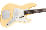 เบสไฟฟ้า Fender Limited Edition Laura Lee Jazz Bass