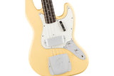 เบสไฟฟ้า Fender Limited Edition Laura Lee Jazz Bass